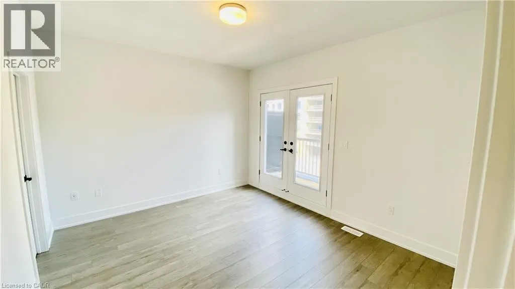99 ROGER Street Unit# 26, #26