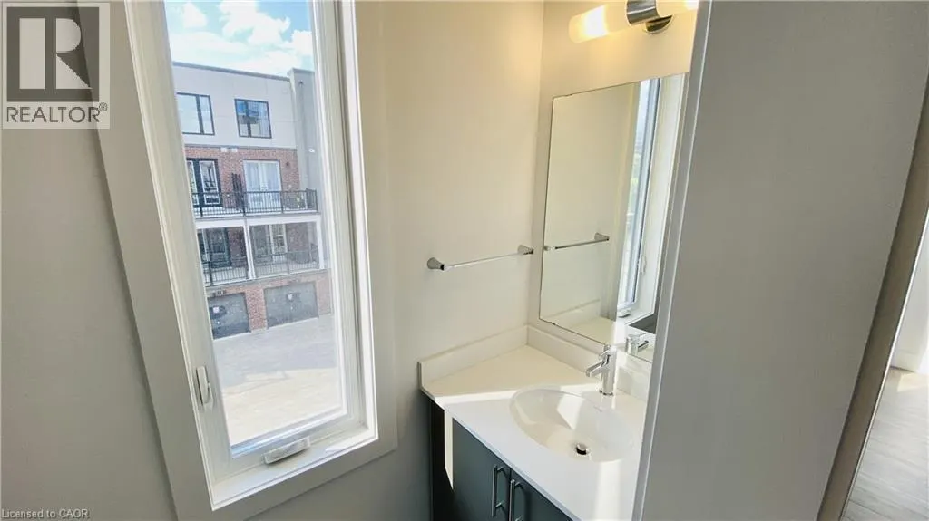 99 ROGER Street Unit# 26, #26