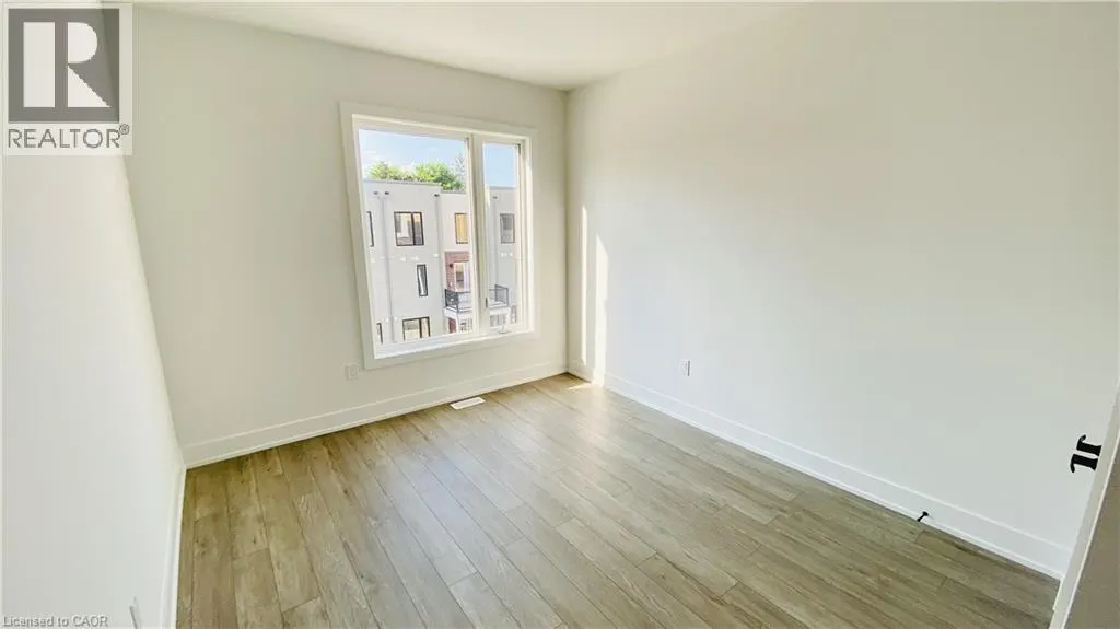 99 ROGER Street Unit# 26, #26