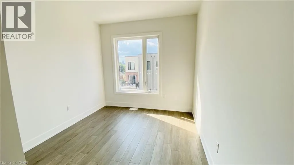 99 ROGER Street Unit# 26, #26