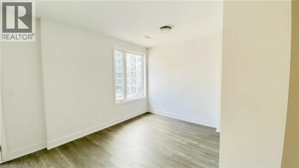 99 ROGER Street Unit# 26, #26