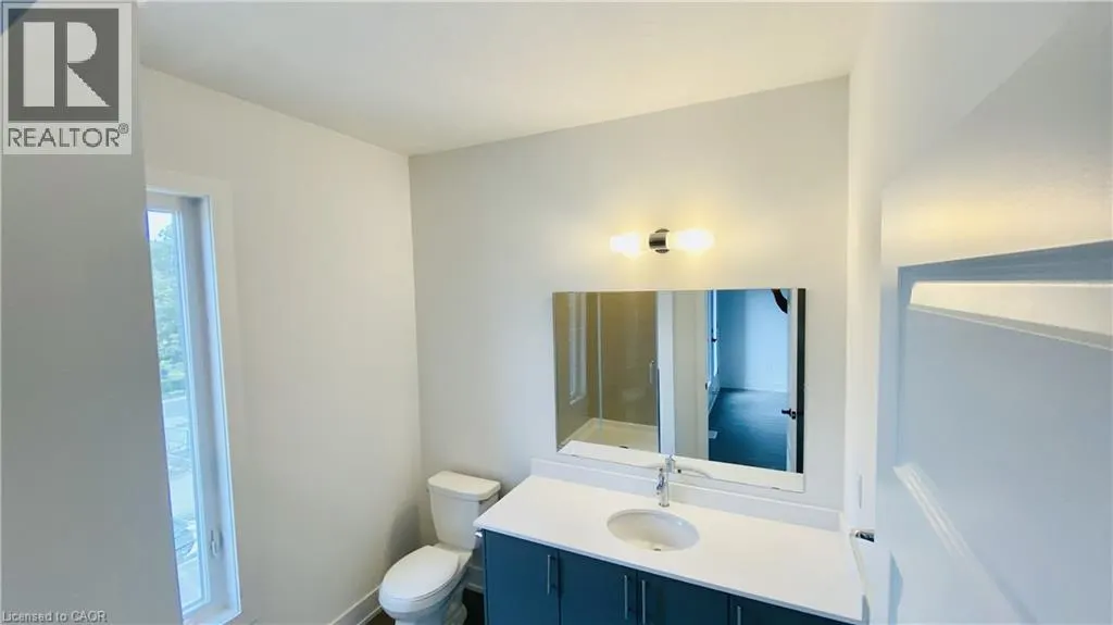 99 ROGER Street Unit# 26, #26