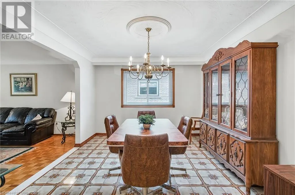 75 PRESIDENT Drive