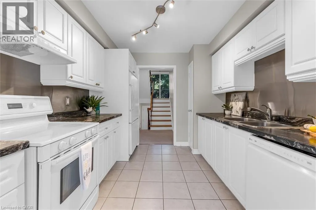 1310 HAMPTON Street Unit# 19, #19