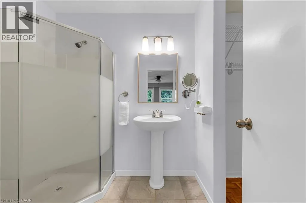 1310 HAMPTON Street Unit# 19, #19