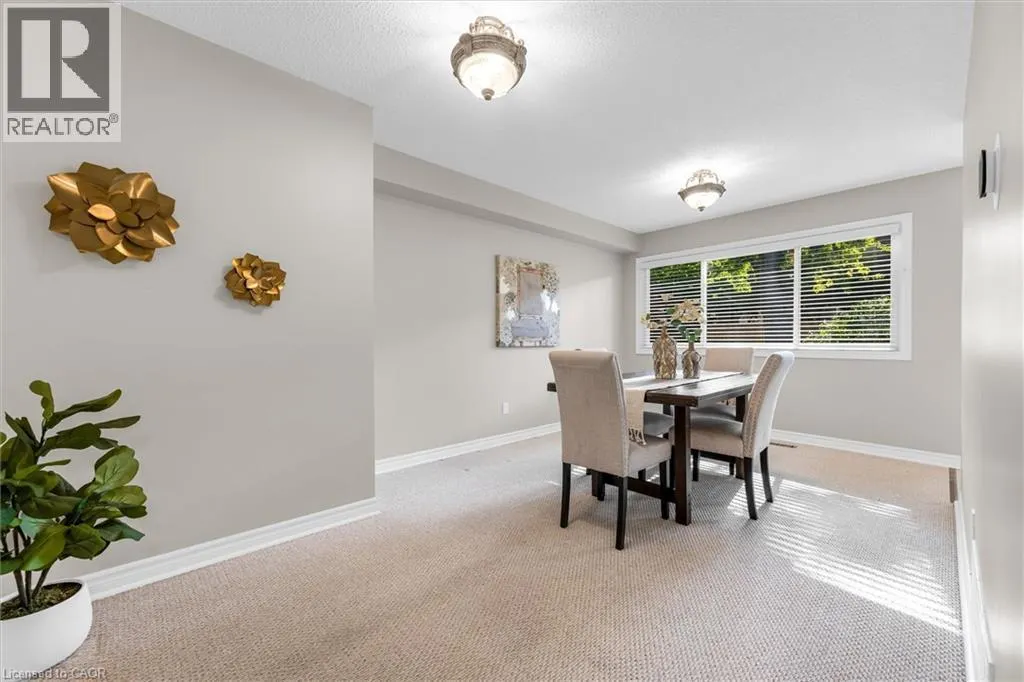 1310 HAMPTON Street Unit# 19, #19