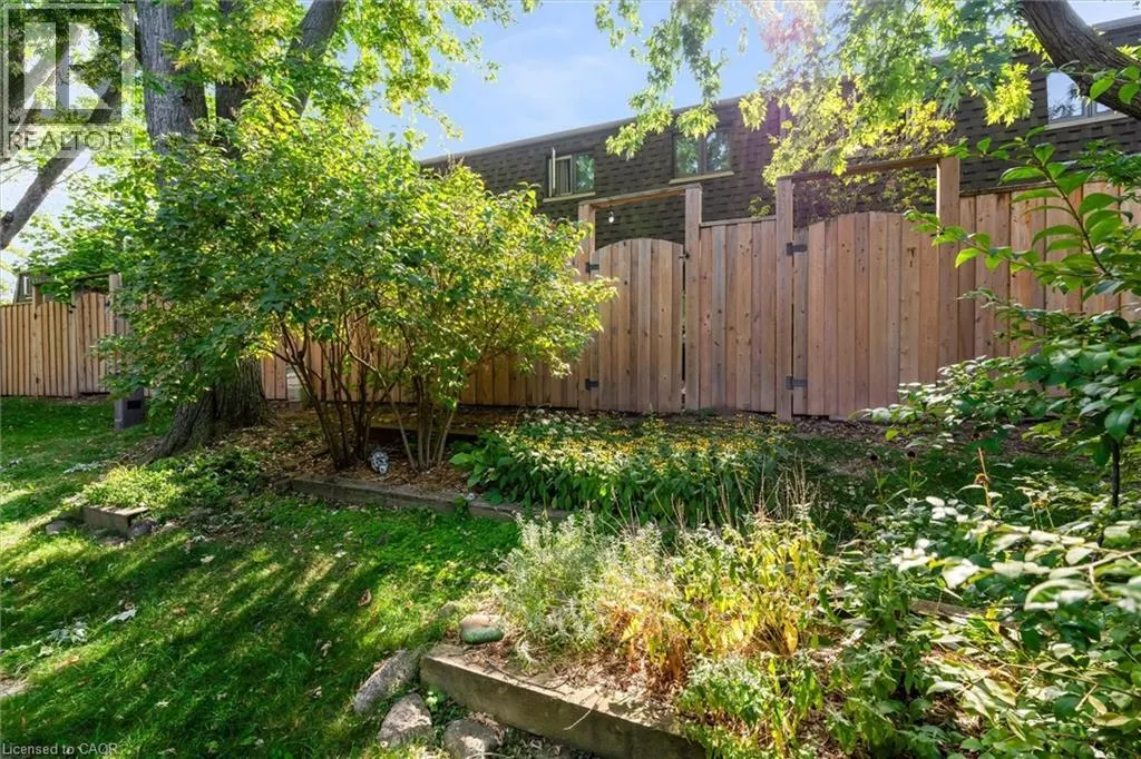 1310 HAMPTON Street Unit# 19, #19