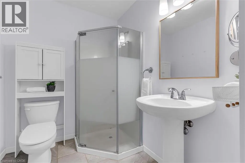1310 HAMPTON Street Unit# 19, #19