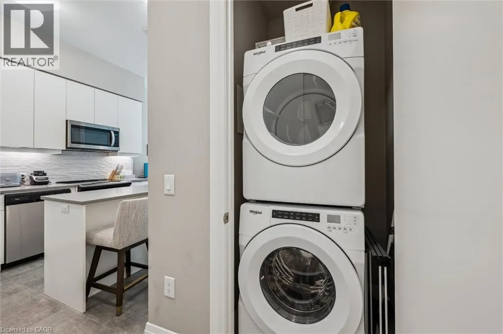 73 ARTHUR Street S Unit# 108, #108