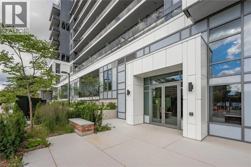 73 ARTHUR Street S Unit# 108, #108