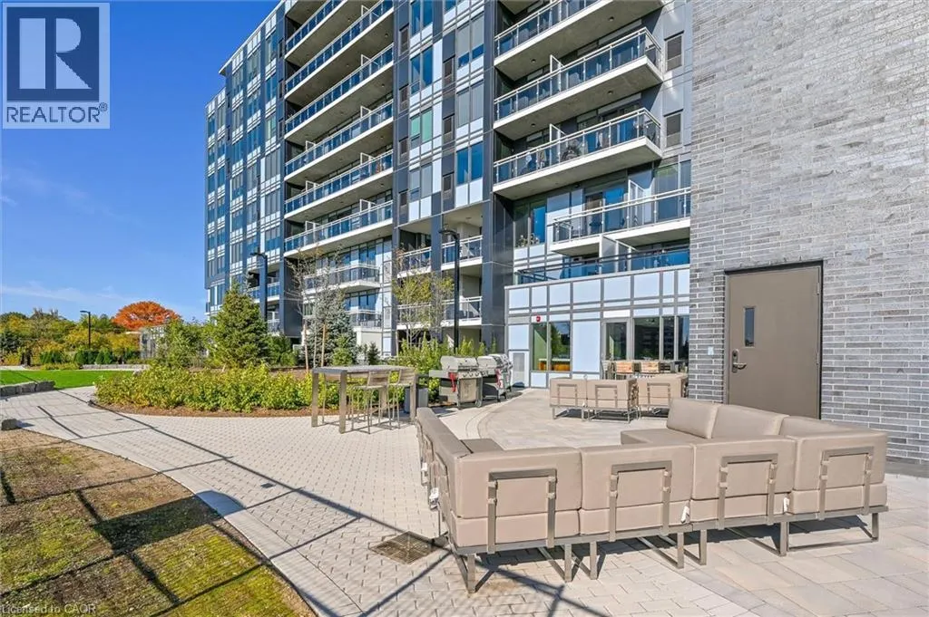 73 ARTHUR Street S Unit# 108, #108