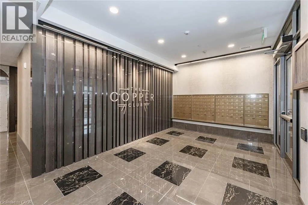 73 ARTHUR Street S Unit# 108, #108