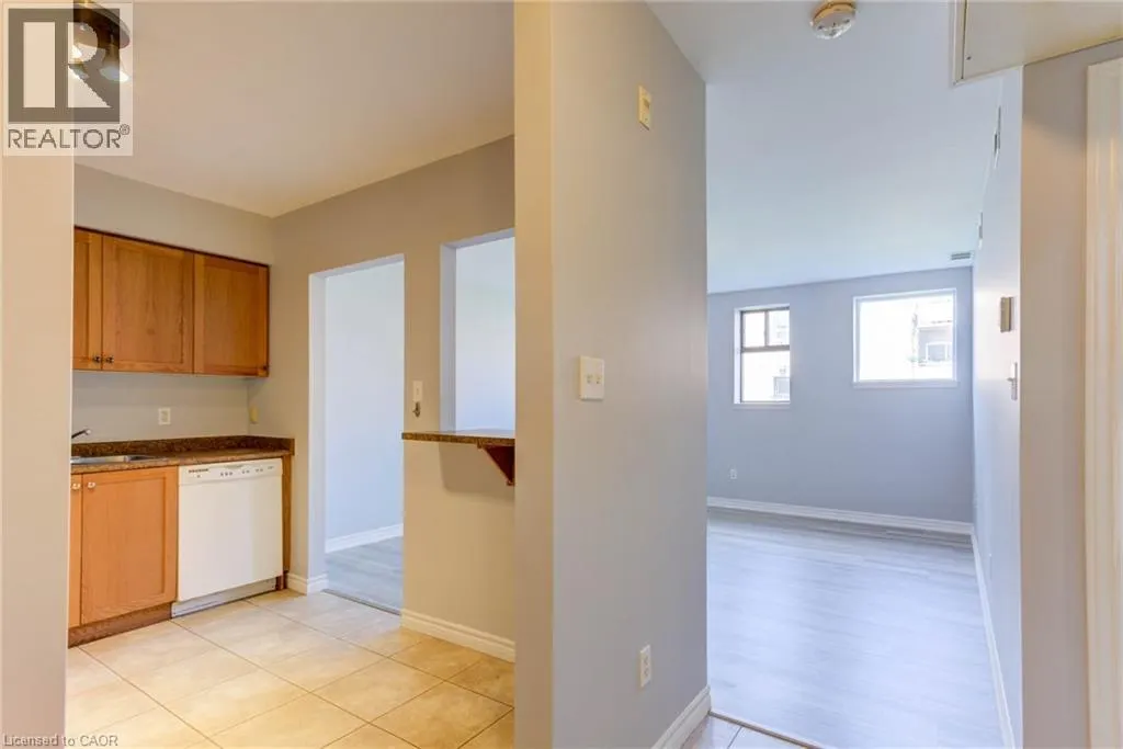 70 FIRST Street Unit# 106, #106