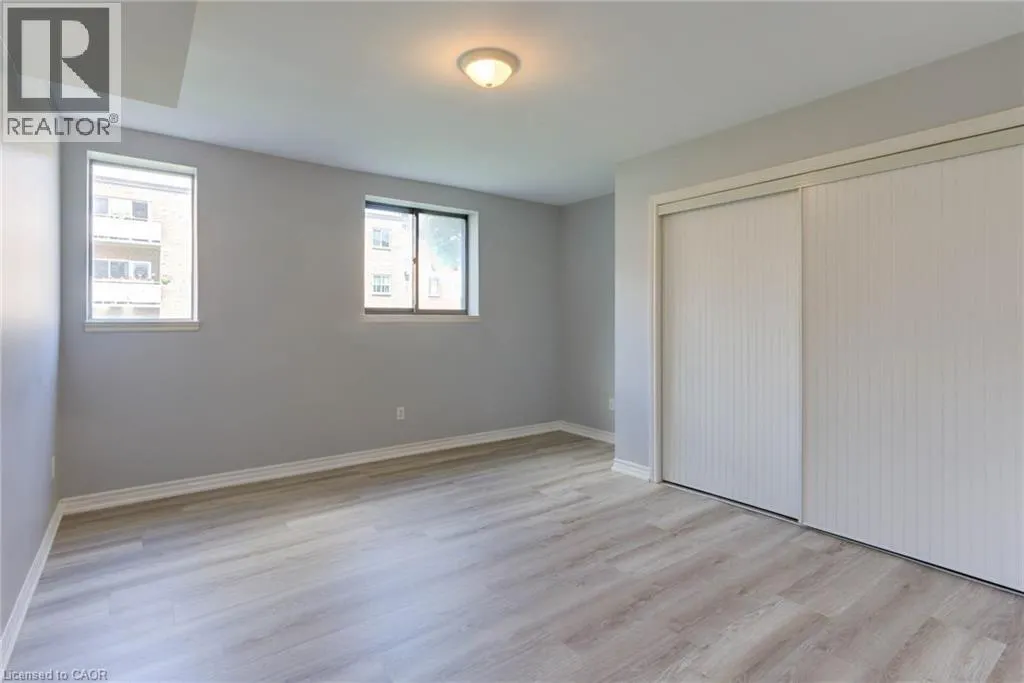 70 FIRST Street Unit# 106, #106