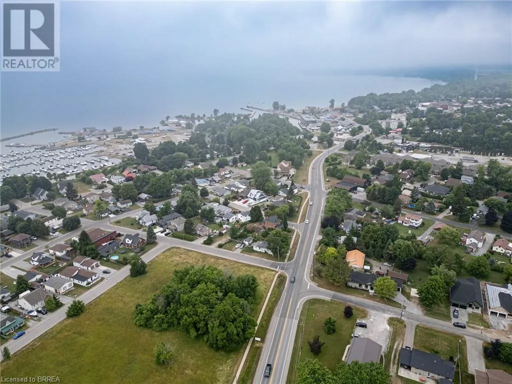 68 HAMILTON PLANK Road