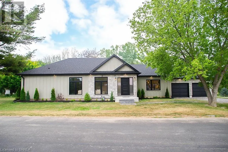 68 HAMILTON PLANK Road