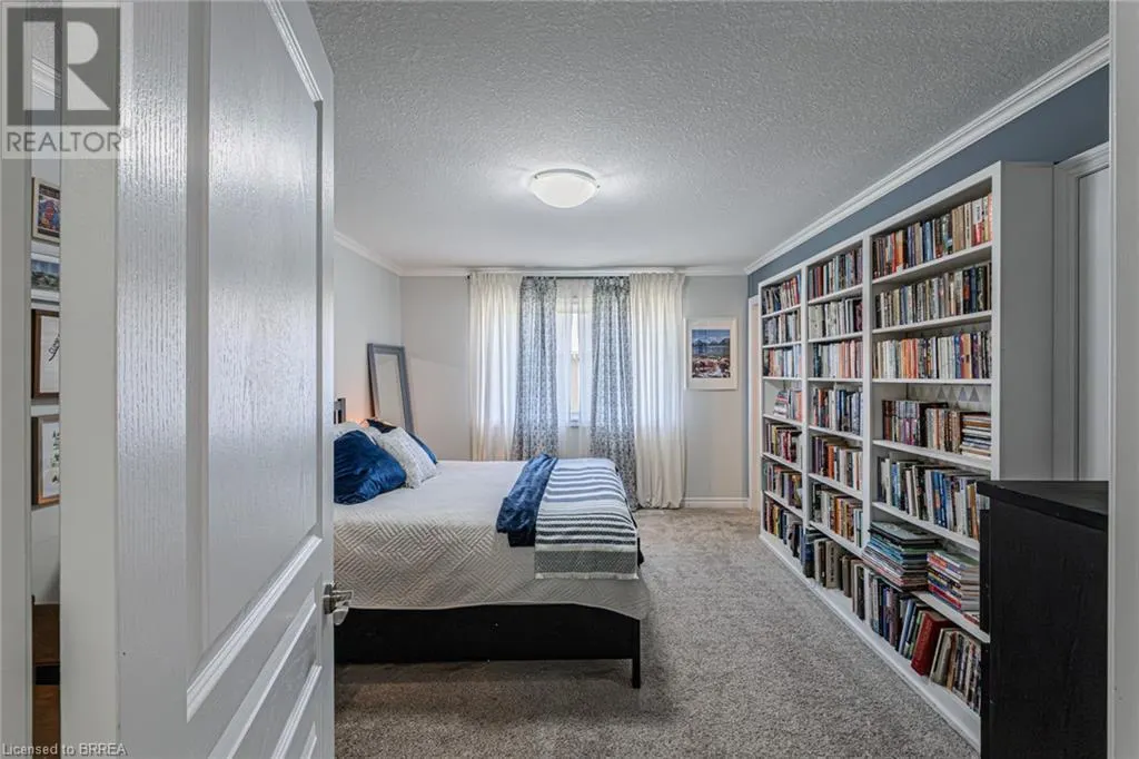 80 WILLOW Street Unit# 53, #53
