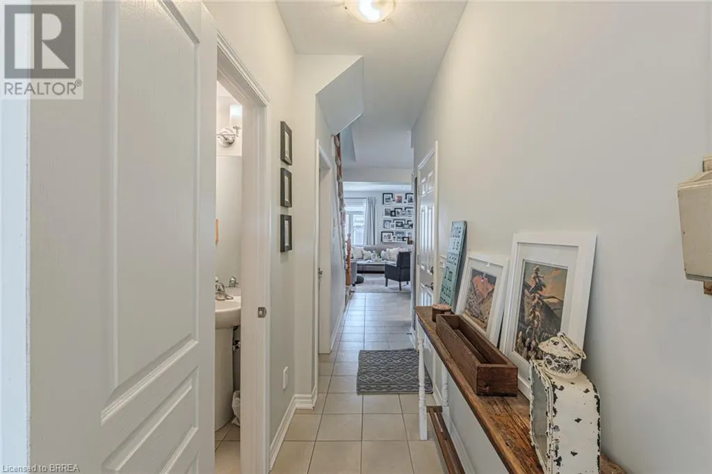80 WILLOW Street Unit# 53, #53
