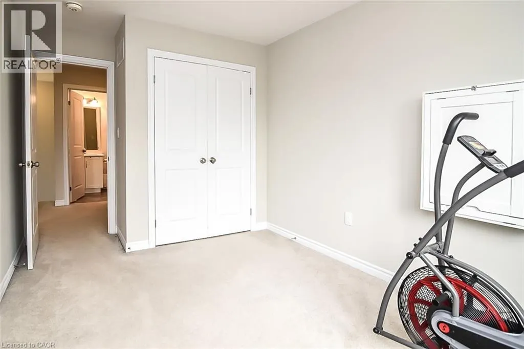 377 GLANCASTER Road Unit# 53, #53
