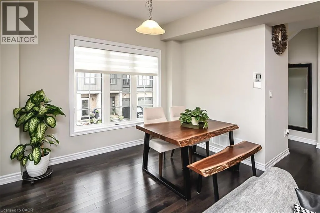377 GLANCASTER Road Unit# 53, #53