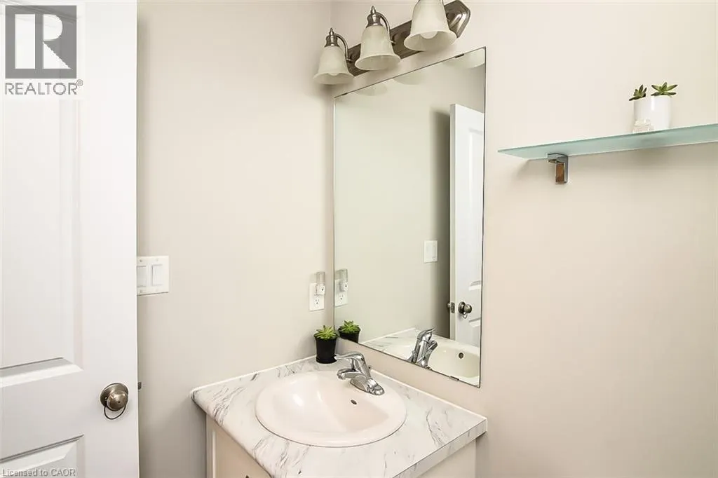 377 GLANCASTER Road Unit# 53, #53