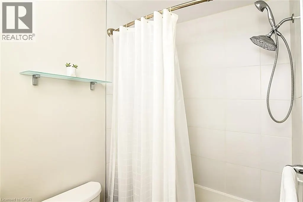 377 GLANCASTER Road Unit# 53, #53