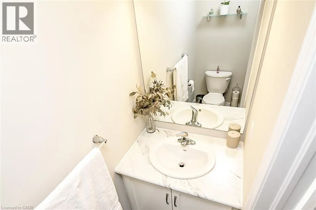 377 GLANCASTER Road Unit# 53, #53