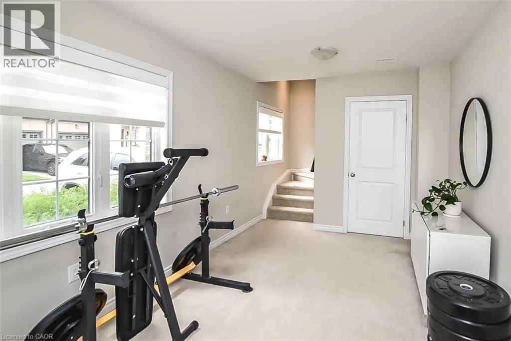 377 GLANCASTER Road Unit# 53, #53