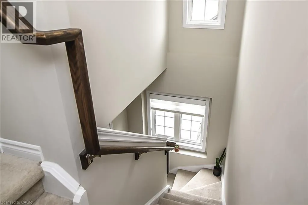 377 GLANCASTER Road Unit# 53, #53