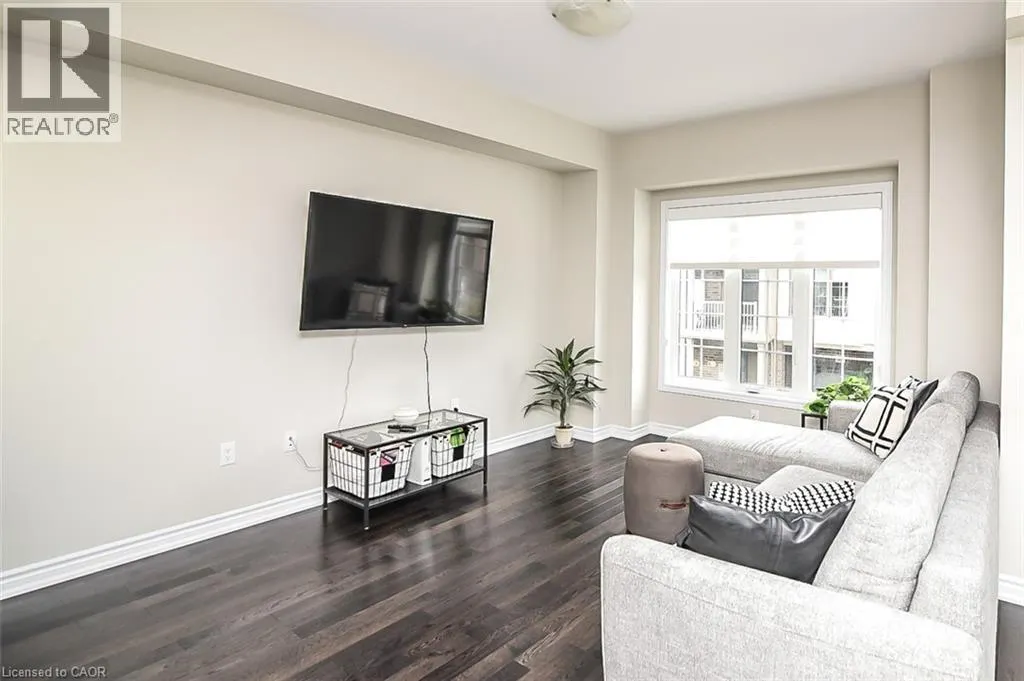 377 GLANCASTER Road Unit# 53, #53