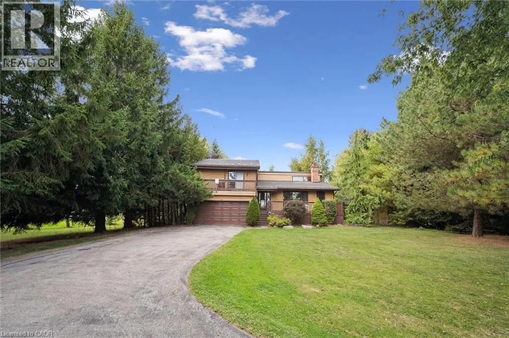 7728 21 Sideroad