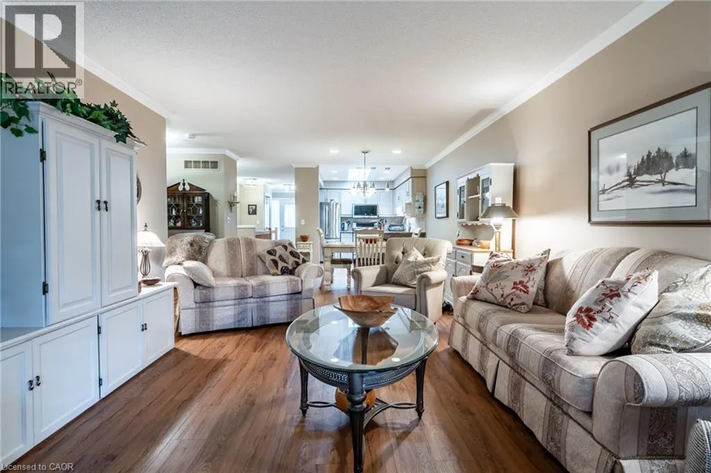 810 GOLF LINKS Road Unit# 23, #23