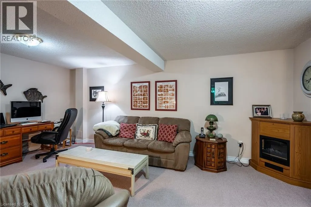 810 GOLF LINKS Road Unit# 23, #23