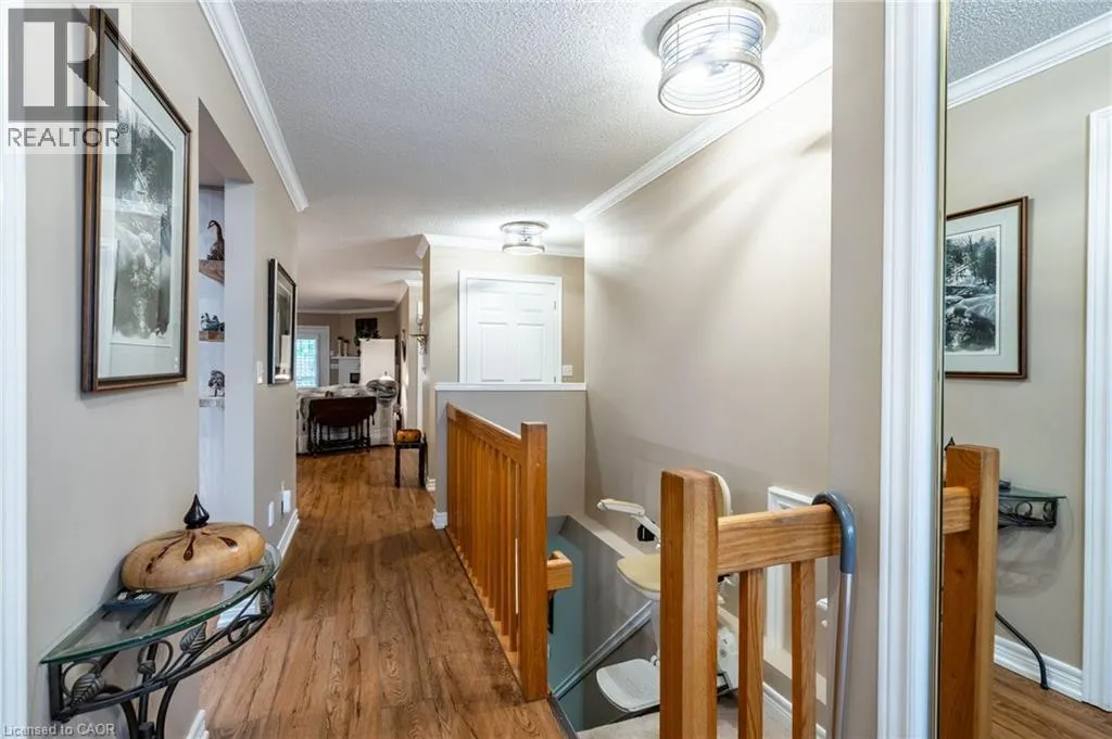 810 GOLF LINKS Road Unit# 23, #23