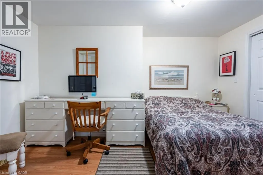 810 GOLF LINKS Road Unit# 23, #23