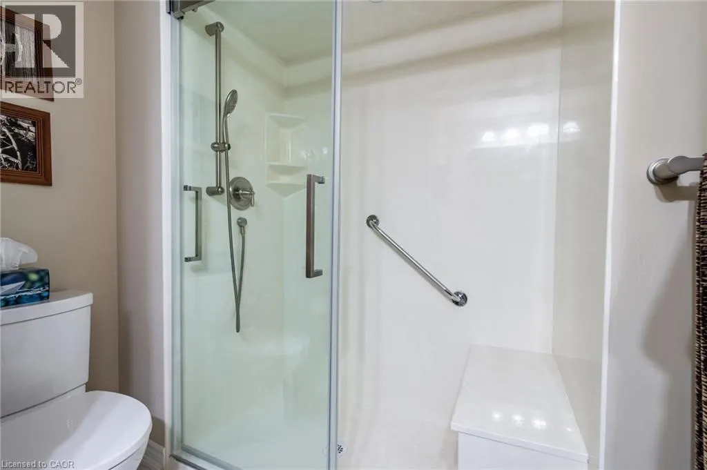810 GOLF LINKS Road Unit# 23, #23