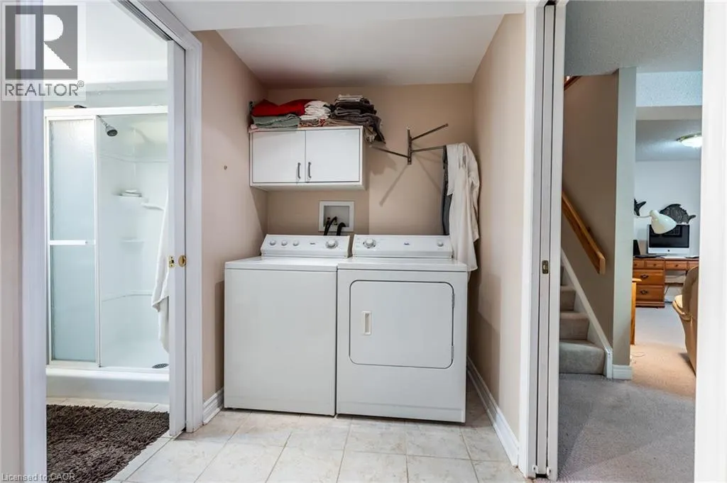 810 GOLF LINKS Road Unit# 23, #23