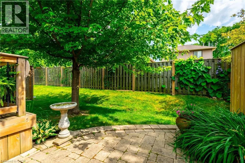 810 GOLF LINKS Road Unit# 23, #23