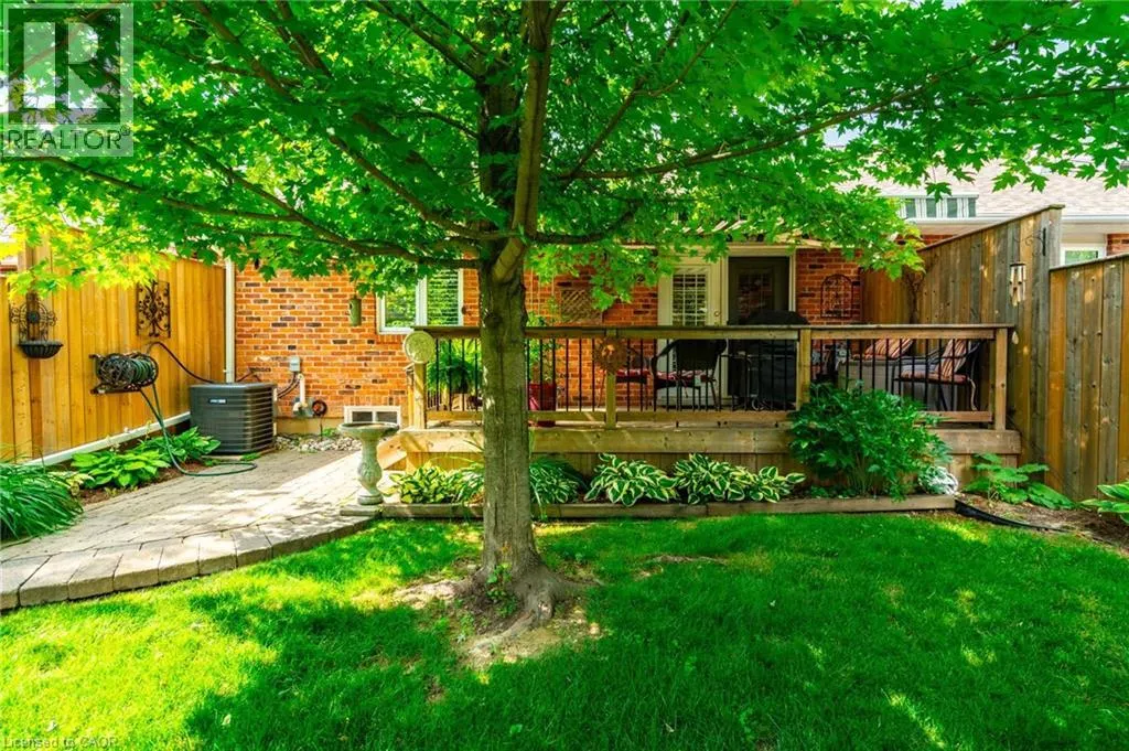 810 GOLF LINKS Road Unit# 23, #23