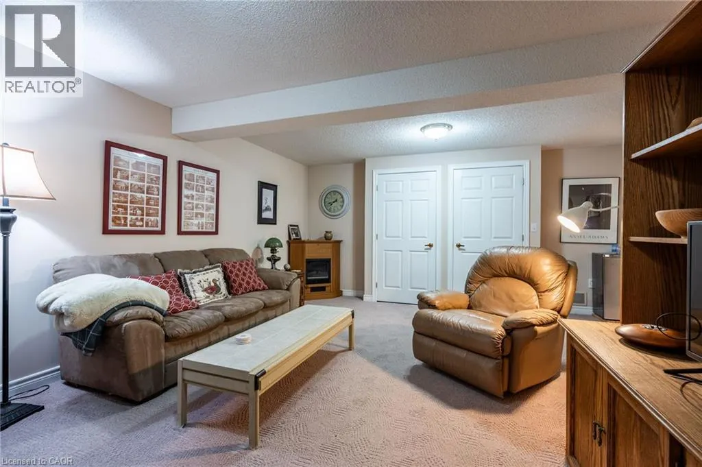 810 GOLF LINKS Road Unit# 23, #23