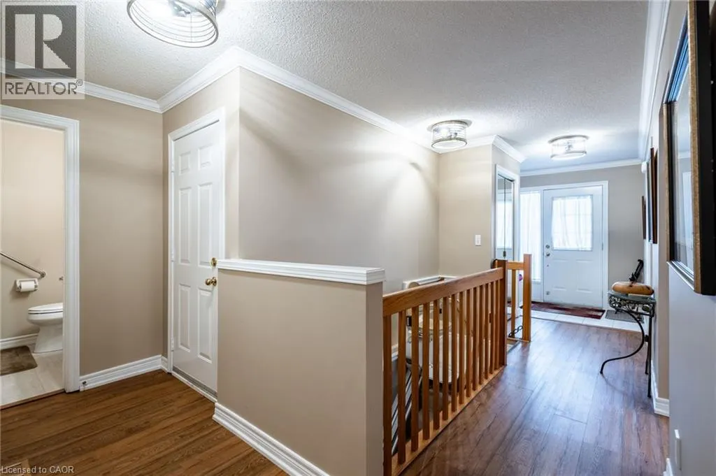 810 GOLF LINKS Road Unit# 23, #23