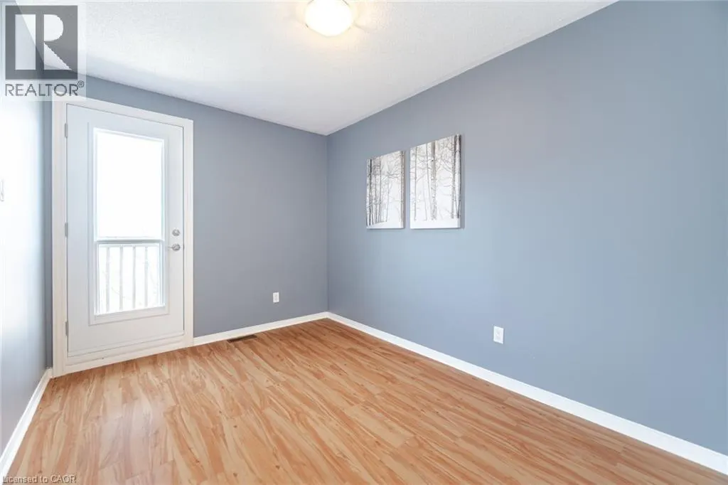 33 WYLIE Circle Unit# 40, #40