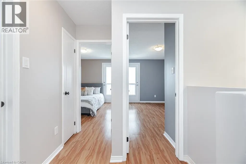33 WYLIE Circle Unit# 40, #40