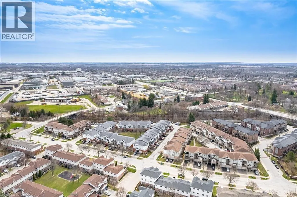 33 WYLIE Circle Unit# 40, #40