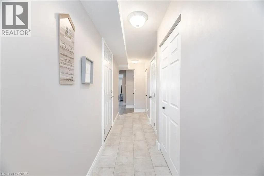 33 WYLIE Circle Unit# 40, #40