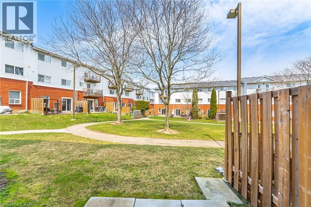 33 WYLIE Circle Unit# 40, #40