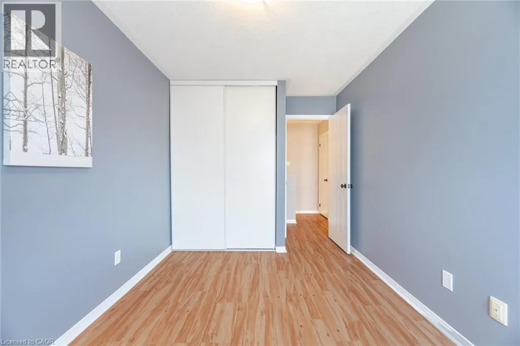 33 WYLIE Circle Unit# 40, #40