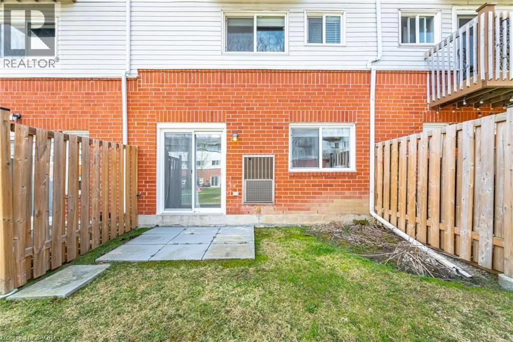 33 WYLIE Circle Unit# 40, #40