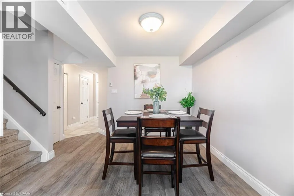 33 WYLIE Circle Unit# 40, #40