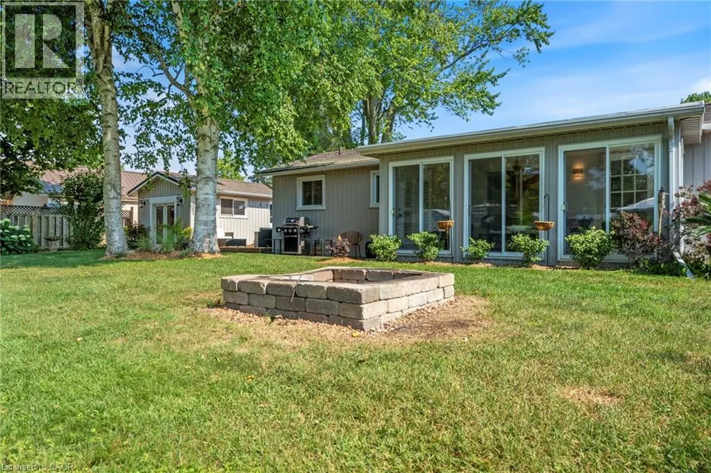 181 CEDAR Drive